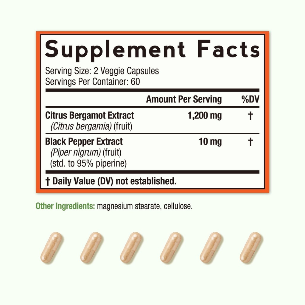 doctor-s-recipes-citrus-bergamot-capsule-4.jpg