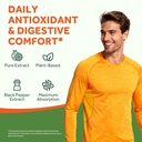 doctor-s-recipes-citrus-bergamot-capsule-6.jpg