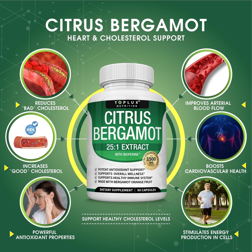 citrus-bergamot-supplement-1500mg-25-1-b-3.jpg