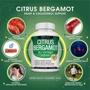 citrus-bergamot-supplement-1500mg-25-1-b-3.jpg