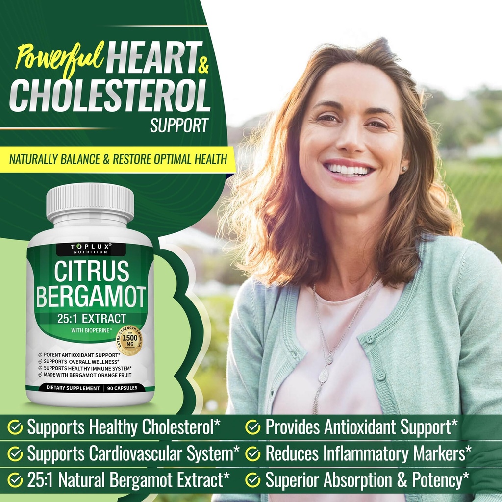 citrus-bergamot-supplement-1500mg-25-1-b-4.jpg