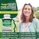 citrus-bergamot-supplement-1500mg-25-1-b-4.jpg