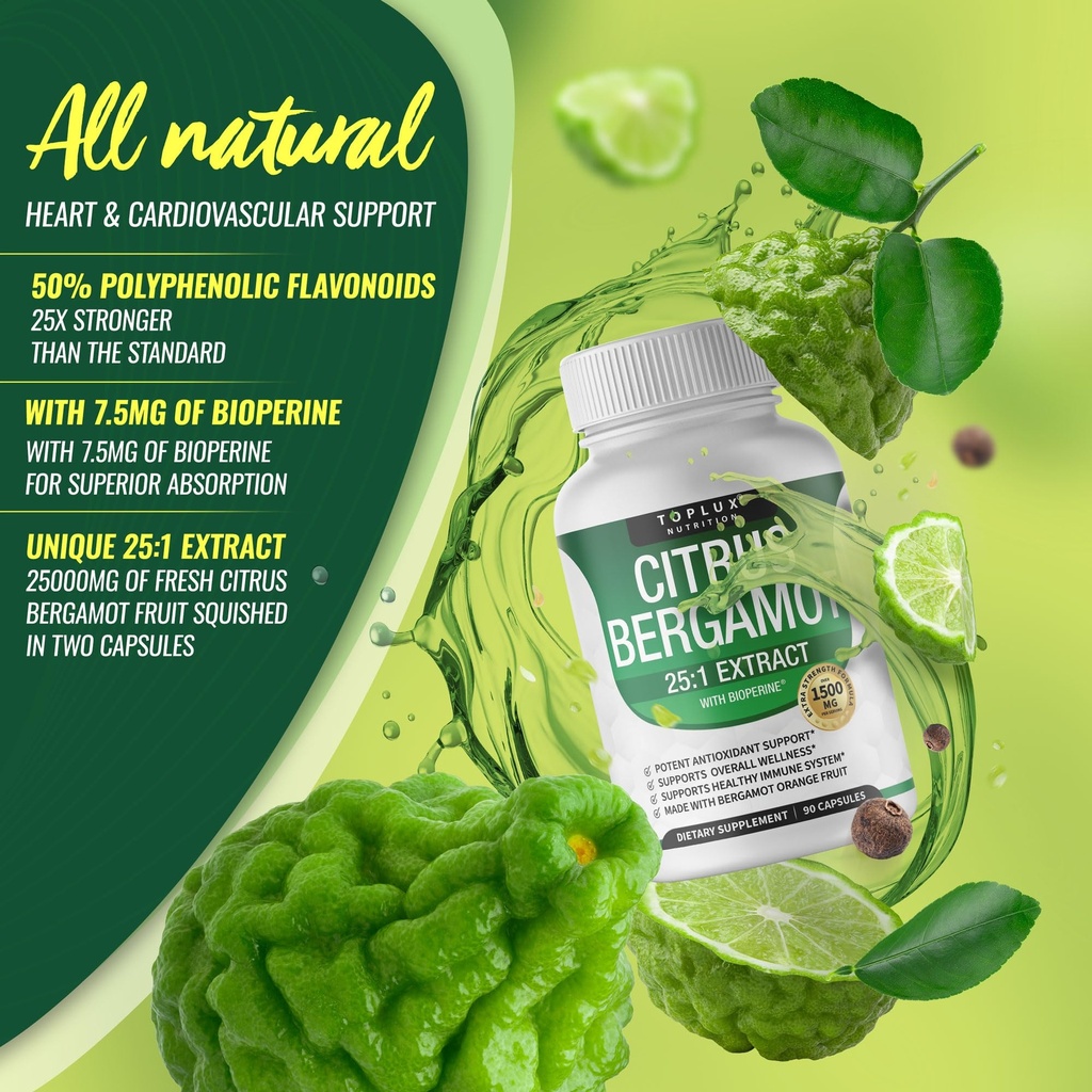citrus-bergamot-supplement-1500mg-25-1-b-5.jpg