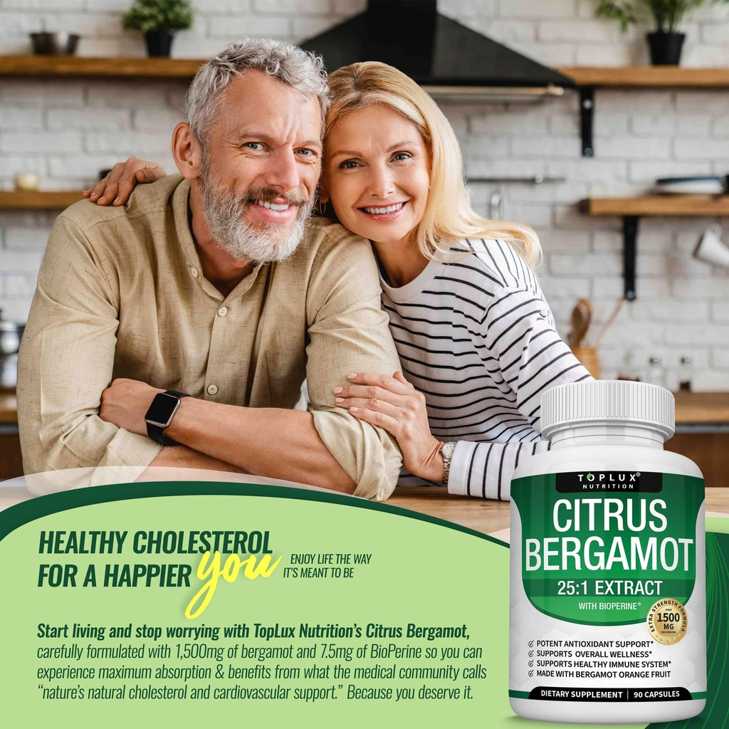 citrus-bergamot-supplement-1500mg-25-1-b-6.jpg