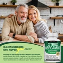 citrus-bergamot-supplement-1500mg-25-1-b-6.jpg