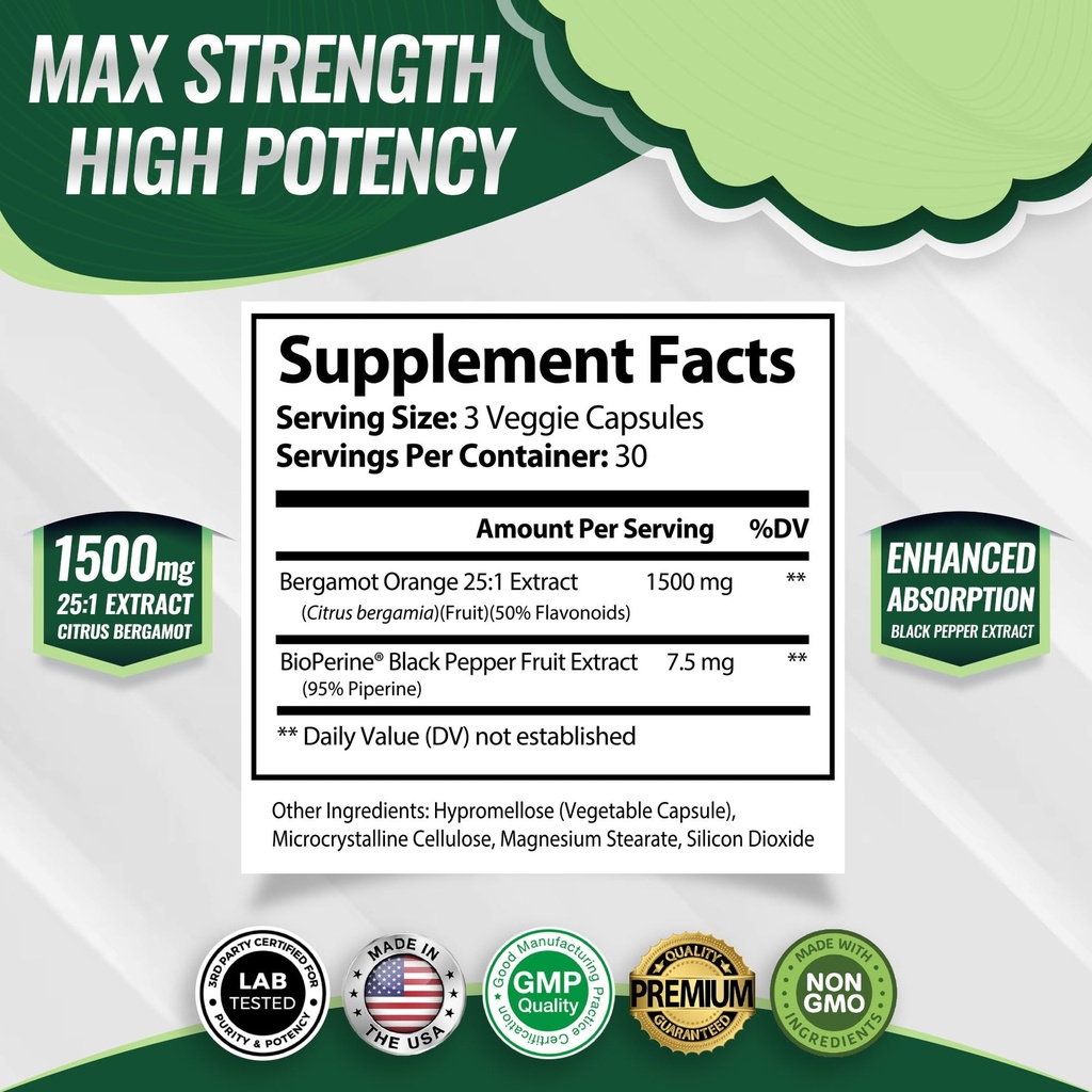 citrus-bergamot-supplement-1500mg-25-1-b-2.jpg