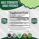 citrus-bergamot-supplement-1500mg-25-1-b-2.jpg