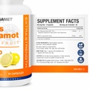 bergamet-citrus-bergamot-supplement-170--2.jpg