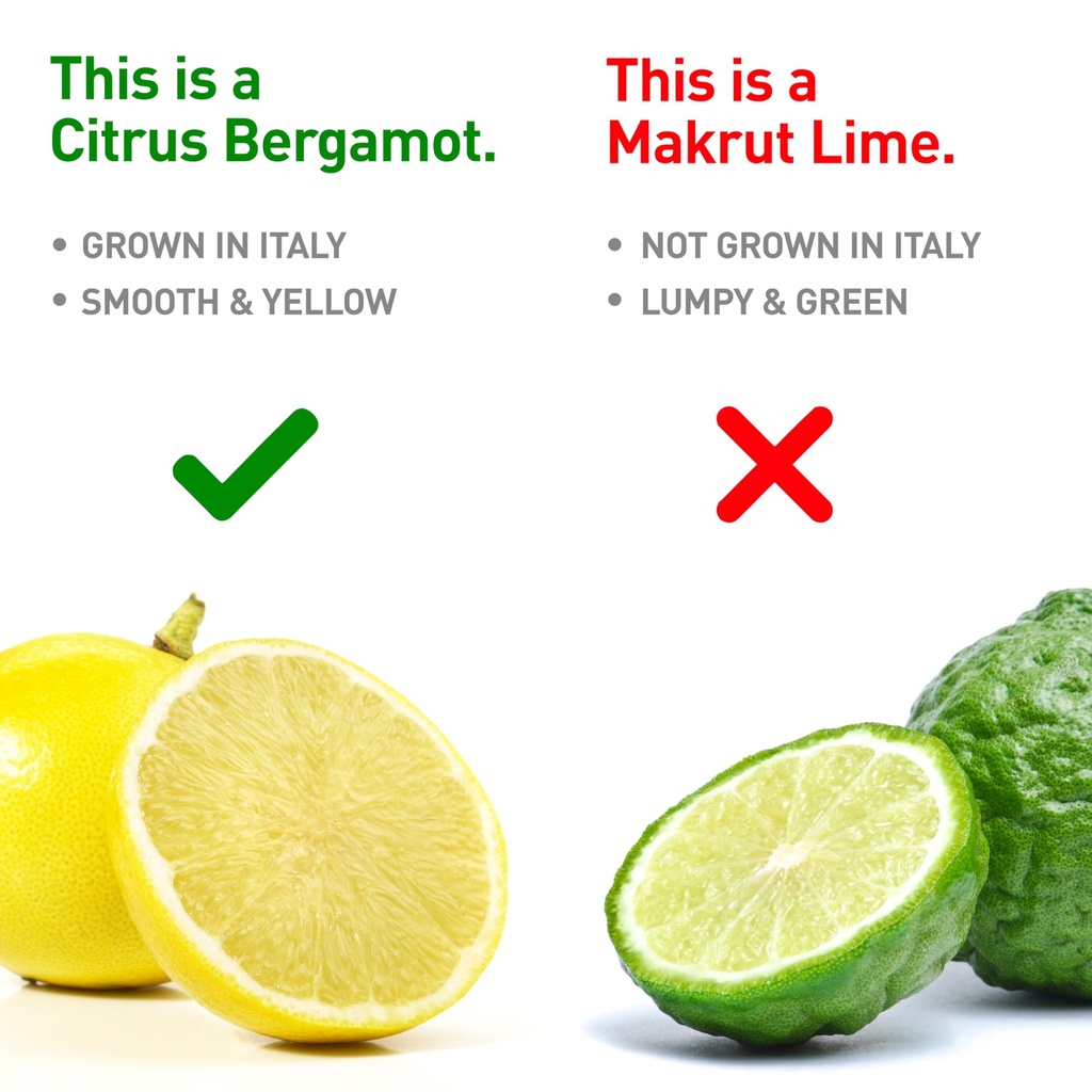 bergamet-citrus-bergamot-supplement-170--3.jpg