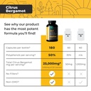 citrus-bergamot-extract-1000mg-capsules--4.jpg