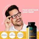 citrus-bergamot-extract-1000mg-capsules--2.jpg