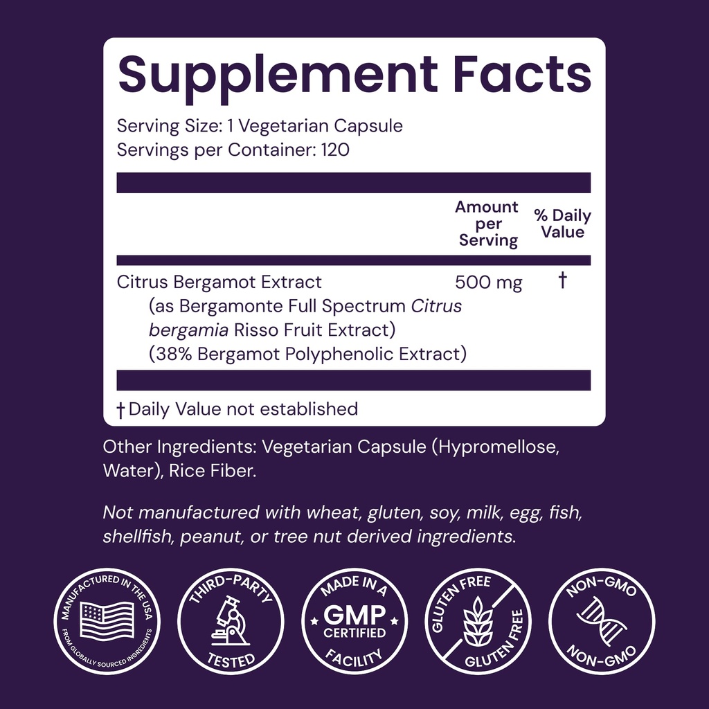 healthy-origins-citrus-bergamot-500-mg-b-3.jpg