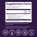 healthy-origins-citrus-bergamot-500-mg-b-3.jpg