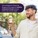 healthy-origins-citrus-bergamot-500-mg-b-4.jpg