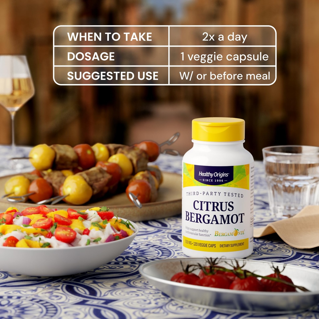 healthy-origins-citrus-bergamot-500-mg-b-5.jpg