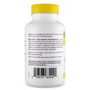 healthy-origins-citrus-bergamot-500-mg-b-2.jpg