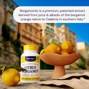 healthy-origins-citrus-bergamot-500-mg-b-6.jpg