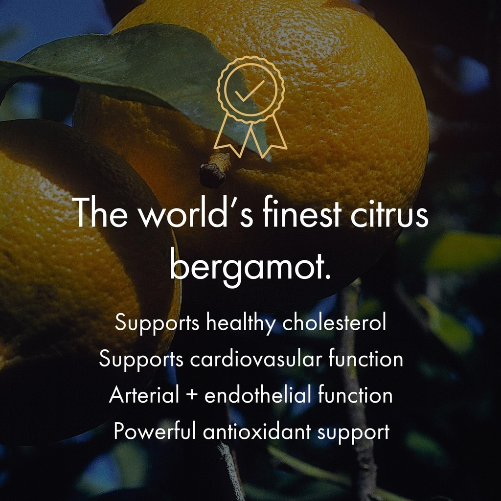 naomi-italian-citrus-bergamot-1000mg-ext-3.jpg