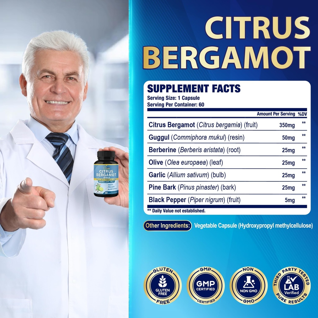 cadane-2-packs-citrus-bergamot-extract-c-3.jpg