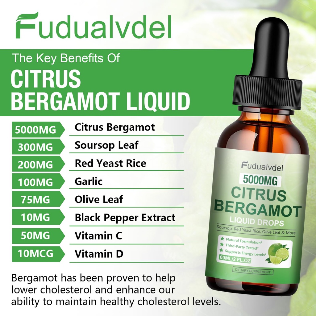 2-packs-5000mg-citrus-bergamot-liquid-dr-3.jpg