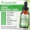 2-packs-5000mg-citrus-bergamot-liquid-dr-3.jpg