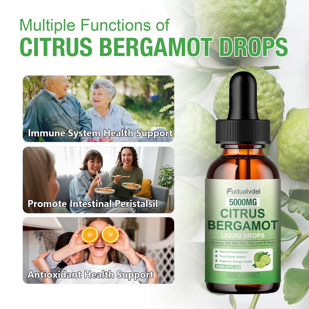 2-packs-5000mg-citrus-bergamot-liquid-dr-5.jpg