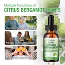 2-packs-5000mg-citrus-bergamot-liquid-dr-5.jpg