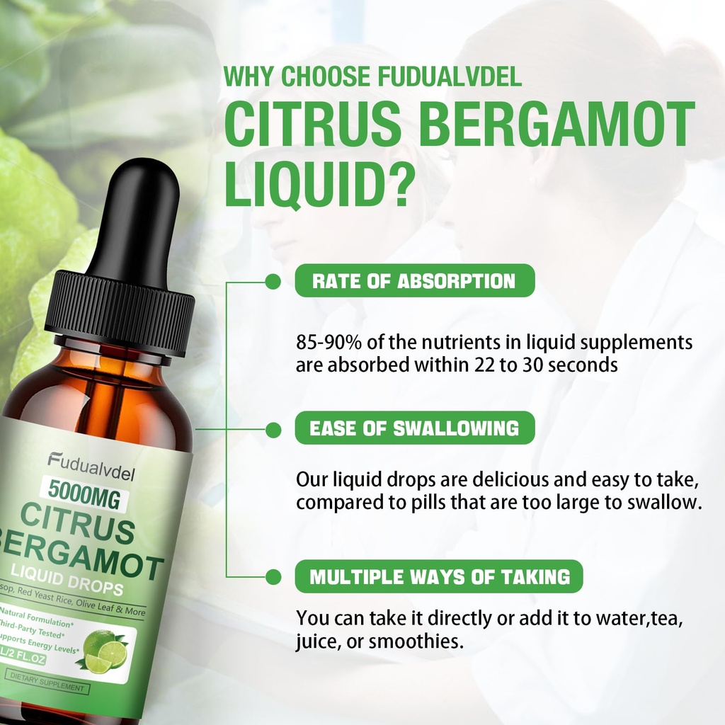 2-packs-5000mg-citrus-bergamot-liquid-dr-6.jpg