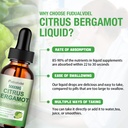 2-packs-5000mg-citrus-bergamot-liquid-dr-6.jpg