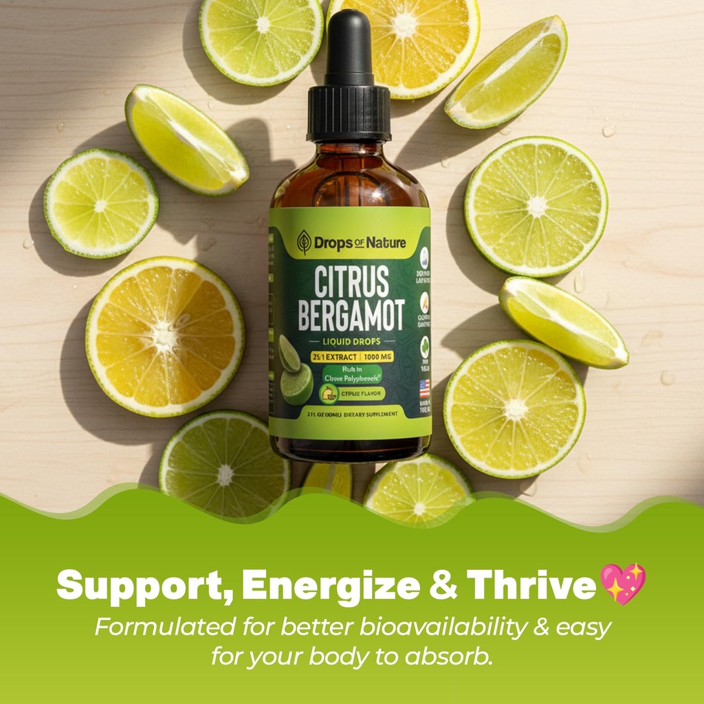 citrus-bergamot-extract-25-1-liquid-drop-6.jpg