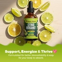 citrus-bergamot-extract-25-1-liquid-drop-6.jpg