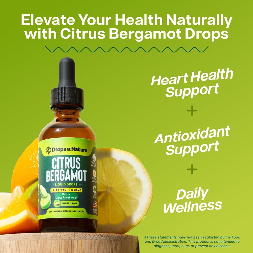 citrus-bergamot-extract-25-1-liquid-drop-2.jpg