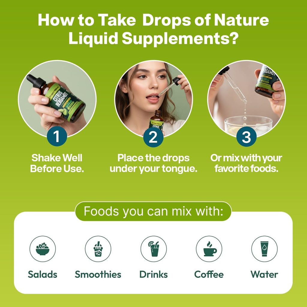 citrus-bergamot-extract-25-1-liquid-drop-5.jpg