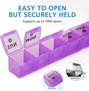 2-pack-large-weekly-pill-organizervitami-5.jpg