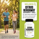 nutrabio-citrus-bergamot-bergamonte-extr-3.jpg