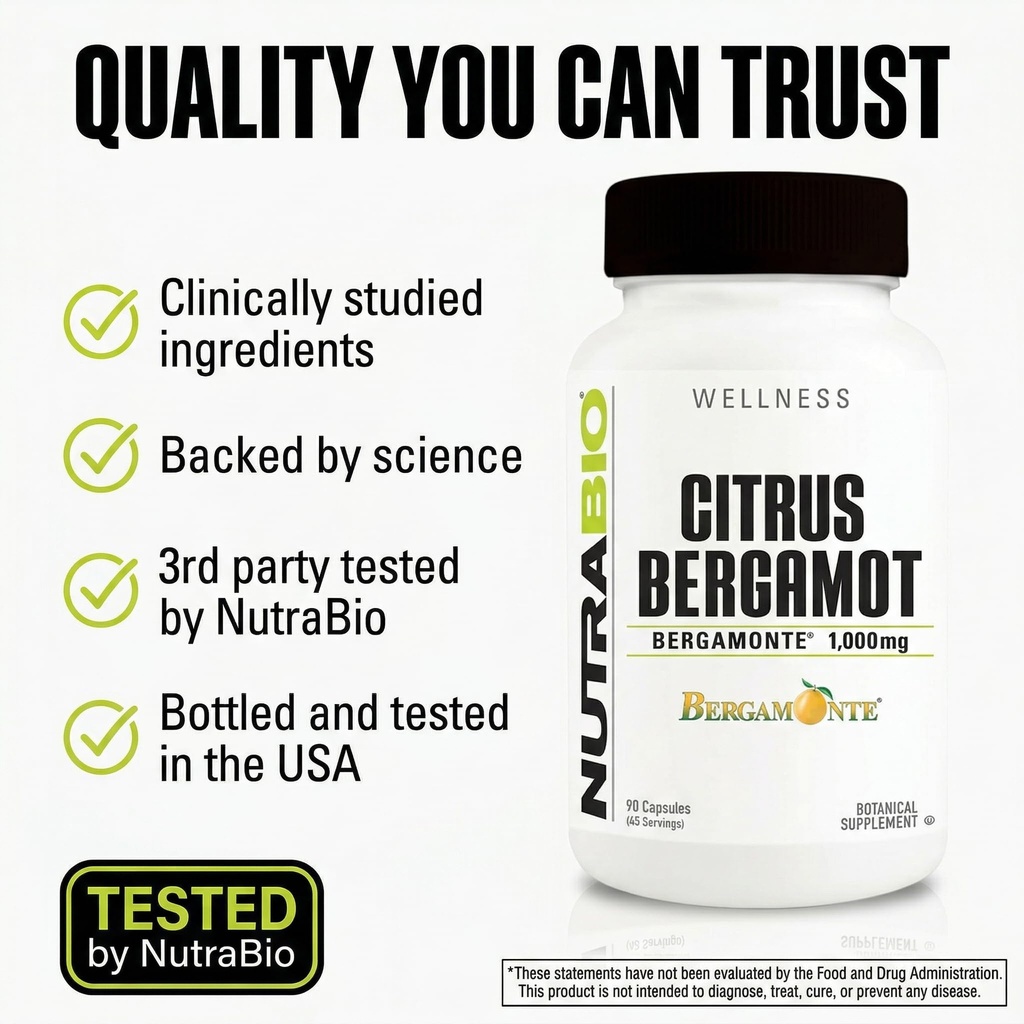nutrabio-citrus-bergamot-bergamonte-extr-4.jpg