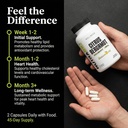 nutrabio-citrus-bergamot-bergamonte-extr-5.jpg