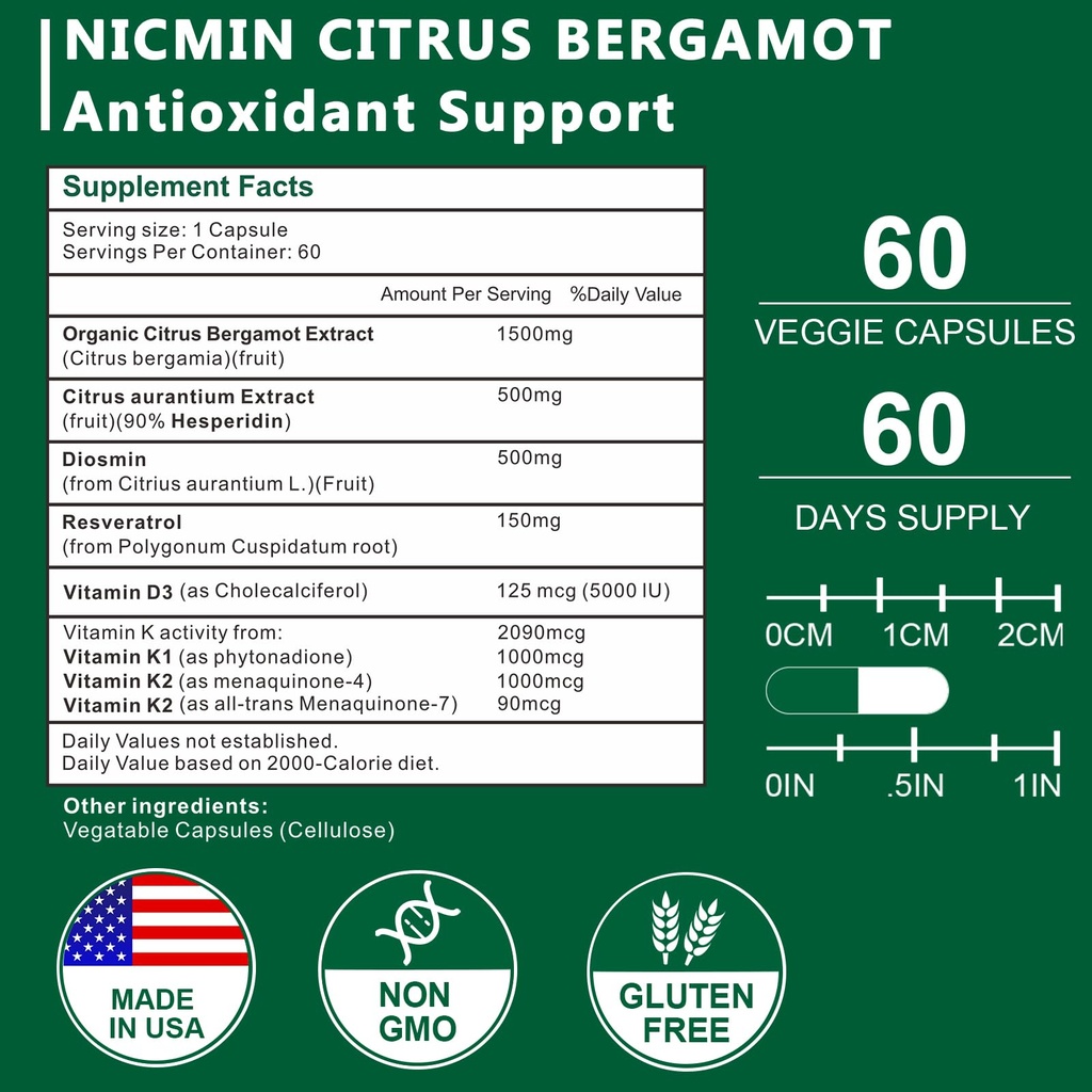 citrus-bergamot-1500mg-with-hesperidin-d-2.jpg