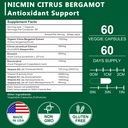 citrus-bergamot-1500mg-with-hesperidin-d-2.jpg
