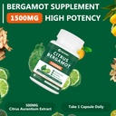 citrus-bergamot-1500mg-with-hesperidin-d-4.jpg