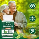 citrus-bergamot-1500mg-with-hesperidin-d-5.jpg