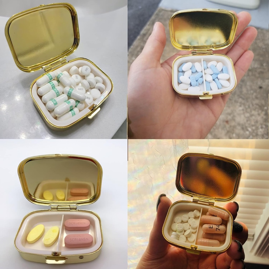 amyzone-metal-pill-organizer-travel-frie-2.jpg