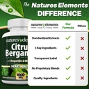 citrus-bergamot-1000mg-with-hesperidin-o-6.jpg
