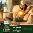 citrus-bergamot-1000mg-with-hesperidin-o-2.jpg