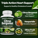 citrus-bergamot-1000mg-with-hesperidin-o-4.jpg