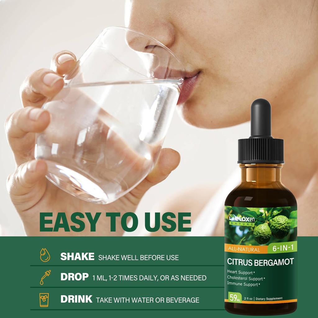 citrus-bergamot-extract-supplement-for-h-5.jpg