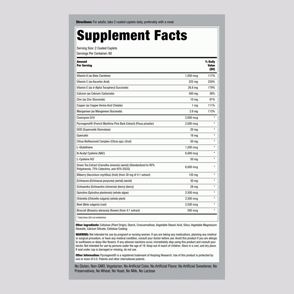 piping-rock-antioxidant-supplements-120--2.jpg