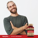 piping-rock-antioxidant-supplements-120--5.jpg