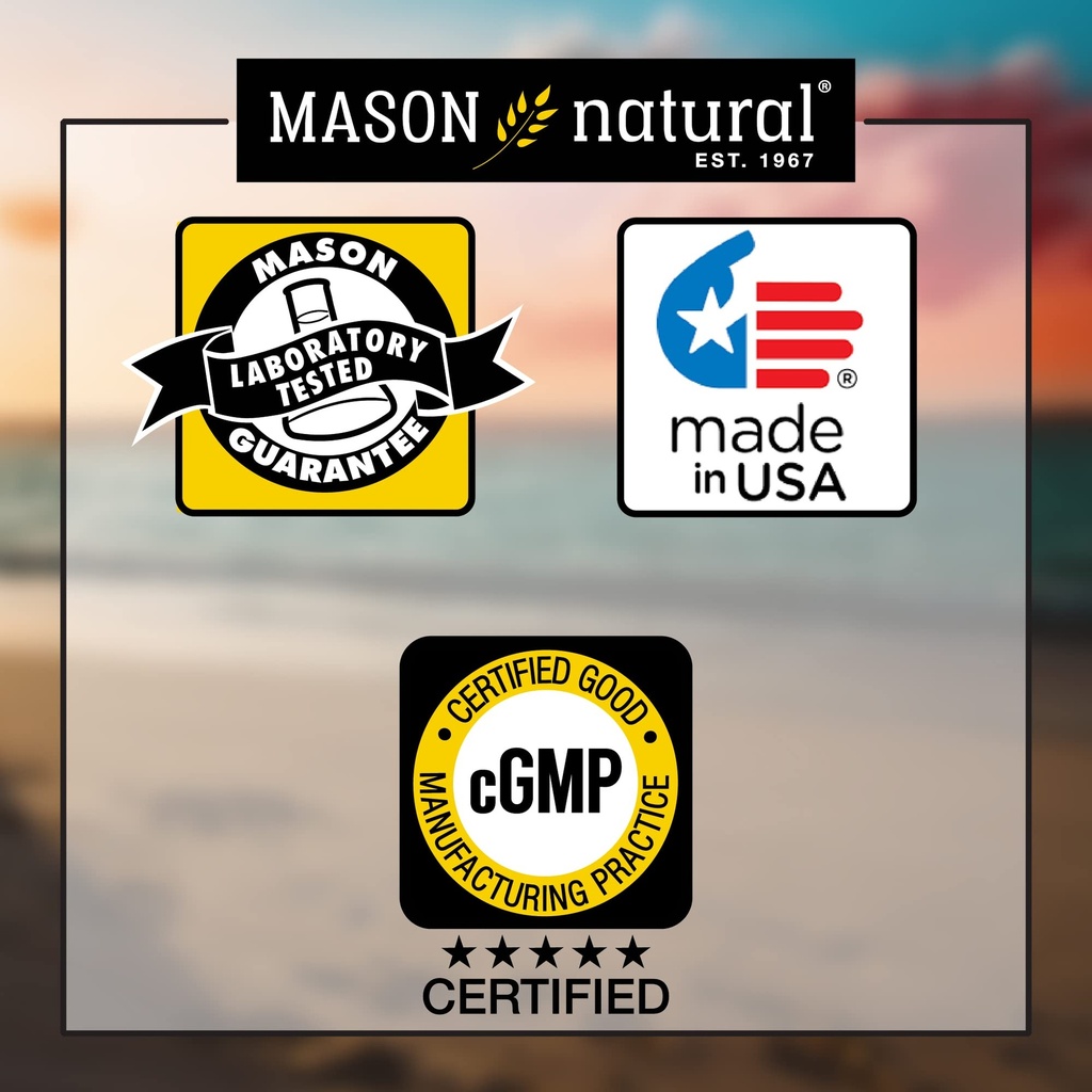 mason-natural-vitamin-e-c-a-beta-caroten-5.jpg