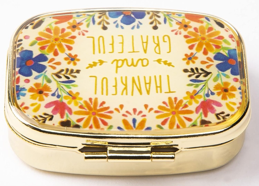 amyzone-metal-pill-organizer-travel-frie-5.jpg